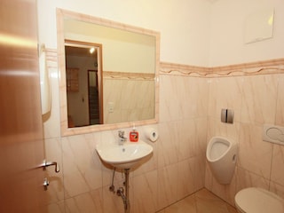 Apartment Stumm Features 19