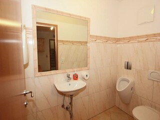 Appartement Stumm Kenmerken 22