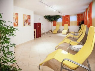 Apartment Stumm  33