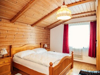 Apartamento St. Primus Características 15