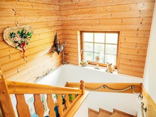 Appartamento St. Primus Caratteristiche 11