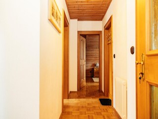 Apartment St. Primus Ausstattung 18