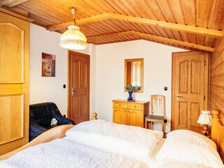 Apartamento St. Primus Características 8
