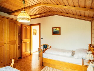 Apartamento St. Primus Características 17