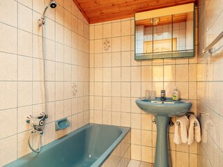 Apartamento St. Primus Características 11