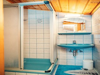 Apartamento St. Primus Características 12