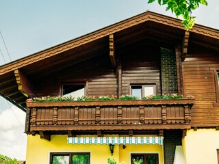 Apartamento St. Primus Grabación al aire libre 2