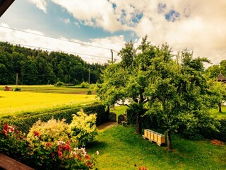 Apartamento St. Primus Grabación al aire libre 3