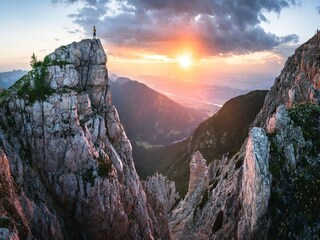 Appartamento St. Primus Ambiente 23