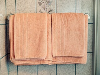 Apartamento St. Primus  26