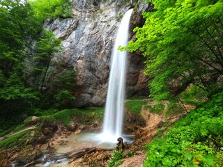 Apartamento St. Primus Entorno 24