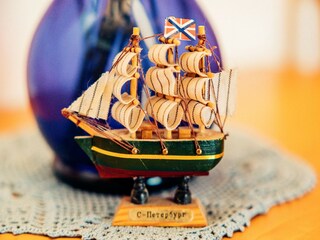 Apartment St. Primus  30