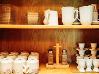 Appartement St. Primus  29