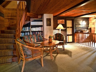 Casa per le vacanze Afritz am See Caratteristiche 12