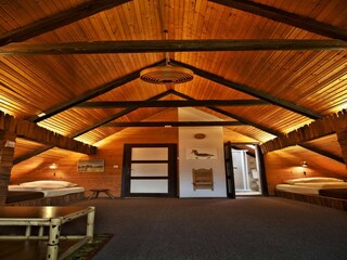 Casa per le vacanze Afritz am See Caratteristiche 17