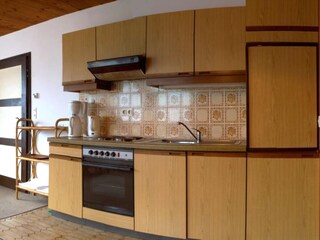 Casa per le vacanze Afritz am See Caratteristiche 26