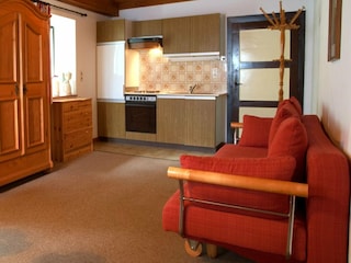 Ferienhaus Afritz am See Ausstattung 20