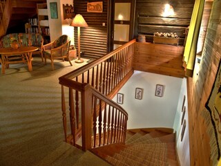 Casa per le vacanze Afritz am See Caratteristiche 27