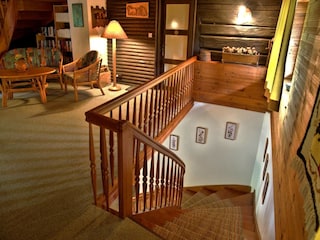 Ferienhaus Afritz am See Ausstattung 27