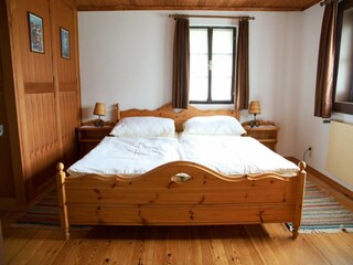 Vakantiehuis Afritz am See Kenmerken 28