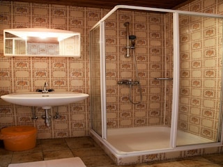 Ferienhaus Afritz am See Ausstattung 20