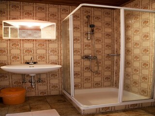 Ferienhaus Afritz am See Ausstattung 30