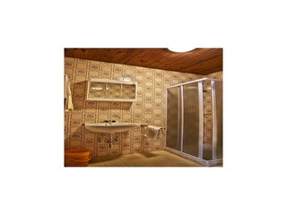 Maison de vacances Afritz am See  32