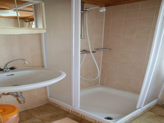 Casa per le vacanze Afritz am See Caratteristiche 23