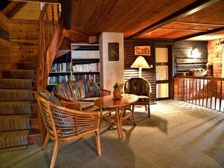Casa per le vacanze Afritz am See Caratteristiche 16