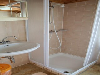 Ferienhaus Afritz am See Ausstattung 27