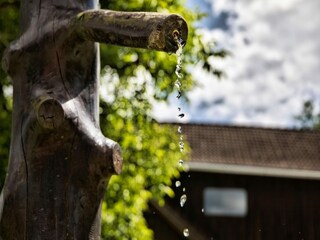 Ferienhaus Afritz am See  31