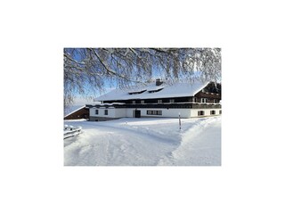 Maison de vacances Afritz am See Enregistrement extérieur 3