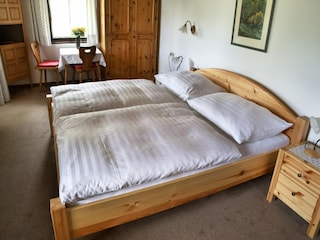 Holiday house Afritz am See Features 15