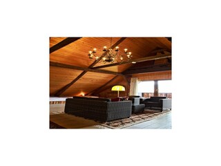 Ferienhaus Afritz am See Ausstattung 22