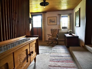 Casa per le vacanze Afritz am See Caratteristiche 4