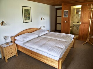 Ferienhaus Afritz am See Ausstattung 11