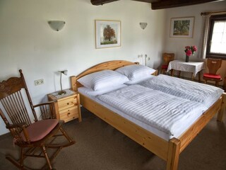 Vakantiehuis Afritz am See Kenmerken 21