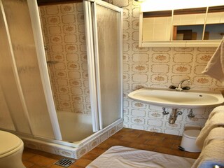 Casa per le vacanze Afritz am See Caratteristiche 7