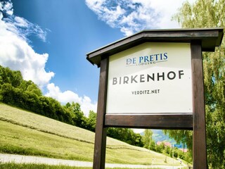 Vakantiehuis Afritz am See  25