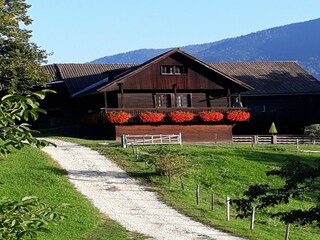 Maison de vacances Afritz am See  29