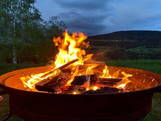 Maison de vacances Afritz am See  25