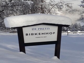 Ferienhaus Afritz am See  24