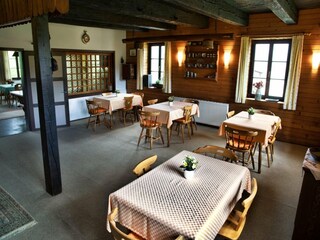 Ferienhaus Afritz am See Ausstattung 26
