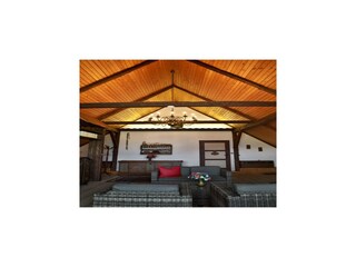 Ferienhaus Afritz am See Ausstattung 20