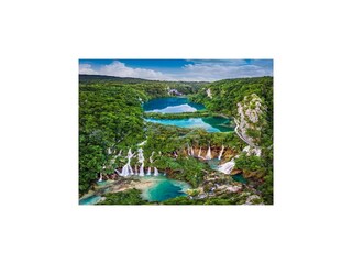 Vakantiehuis Grabovac  49