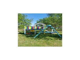 Casa de vacaciones Grabovac Grabación al aire libre 13