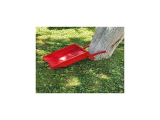 Casa de vacaciones Grabovac Grabación al aire libre 18