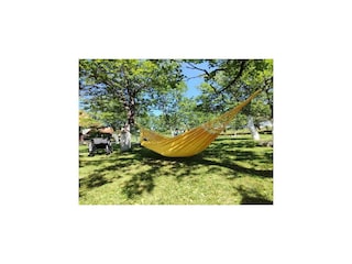 Casa de vacaciones Grabovac Grabación al aire libre 6