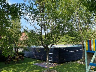 Holiday house Grabovac  41