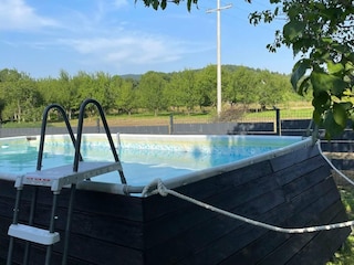 Holiday house Grabovac  50